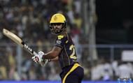 Nitish Rana will be KKR's key middle order batsman in IPL 2020